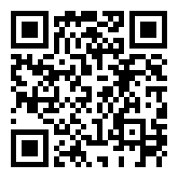 邢台岩恩食品有限公司店铺码