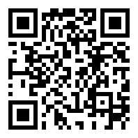 邢台盛禧食品有限公司店铺码