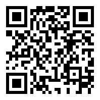 河北有义有面食品有限公司店铺码