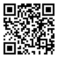 宁晋县乾元食品厂店铺码