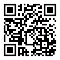 河北凤归巢食品有限公司店铺码