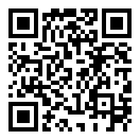 巨鹿县农优农产品厂店铺码