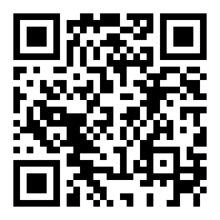 行唐县高超炒货加工厂店铺码