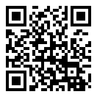 保定槐茂食品科技有限公司店铺码