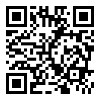 辛集市佳津水厂店铺码