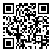 石家庄冰洁食品有限公司店铺码