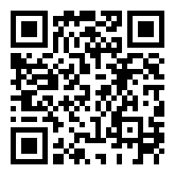 遵化市启程食品有限公司店铺码