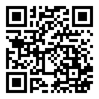 唐山市跃达面业有限公司店铺码