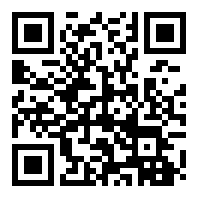 淮北市金华面粉有限公司店铺码