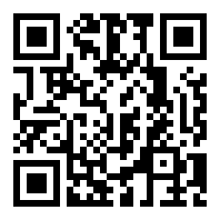 唐山市丰润区新东食品有限公司店铺码