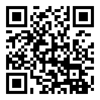 遵化市鑫源食品厂店铺码