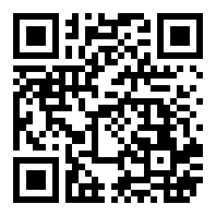 金红昱（河北）酒业有限公司店铺码