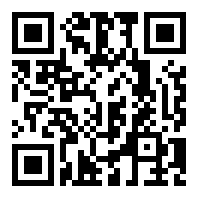 河北顺鹏酱业有限公司店铺码