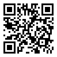 石家庄市福妞食品有限公司店铺码