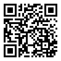 保定紫金山酒业有限公司店铺码