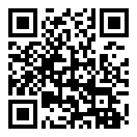 阳原霍氏食品有限公司店铺码