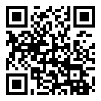 承德祥云农业开发有限公司店铺码