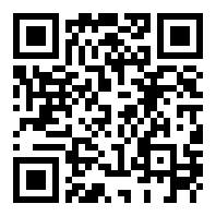 秦皇岛粮茂食用农产品有限公司店铺码