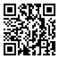 秦皇岛玄水叮咚水业有限公司店铺码