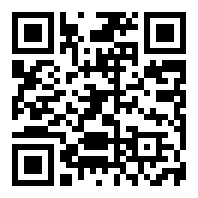 河北麦德食品有限公司店铺码