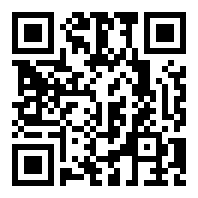 沧州春润发食品有限公司店铺码