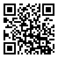 阜城县衡阜香麻油制品有限公司店铺码