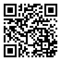 阜城乐川食品有限责任公司店铺码