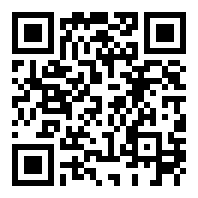 河北旗得胜食品有限公司店铺码