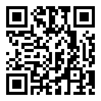 邢台茂兴农业科技有限责任公司店铺码