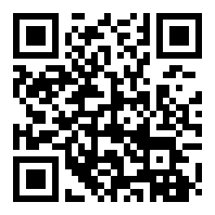 宁晋县奥腾食品厂店铺码