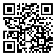 南皮县富强食用油加工厂店铺码