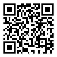 内蒙古百岁源饮品有限公司店铺码