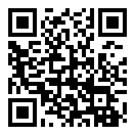 哈尔滨市同发食品厂店铺码