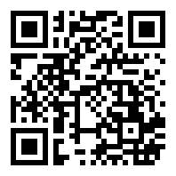 哈尔滨市呼兰区莲花姜彦大米加工厂店铺码