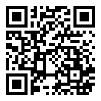 哈尔滨市道里区顺达冷饮厂店铺码