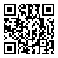 黑龙江省辰盐盐业有限责任公司店铺码