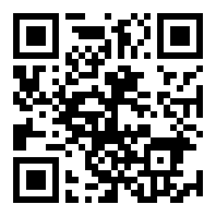 绥芬河德海惠商贸有限公司店铺码