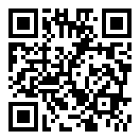 黑龙江首站冷链运营管理有限公司店铺码