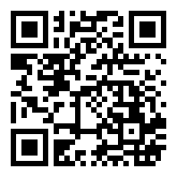 海伦市鑫淼饮料加工厂店铺码