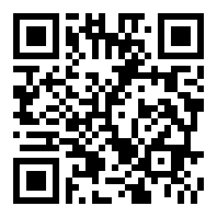 虎林市宏斌米业有限公司店铺码