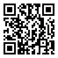 黑龙江省建三江农垦星河粮油工贸有限公司店铺码