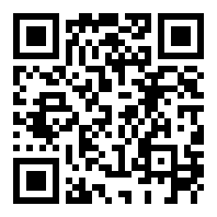 桦南县前进小崔煎饼加工厂店铺码