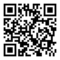 肇州县金玉食品加工厂店铺码