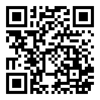 无锡江阴市微闲食光食品有限公司店铺码