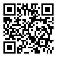 亳州市京师华御酒业销售有限责任公司店铺码