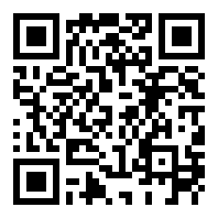 吉林市双大农业科技有限公司店铺码