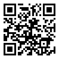 吉林省百年基业贵圆清真食品有限公司店铺码