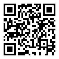 吉林省宏鸣餐饮管理有限公司店铺码