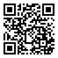 吉林市家福农业有限公司店铺码