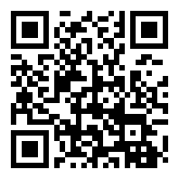 吉林市松花江酒业有限公司店铺码